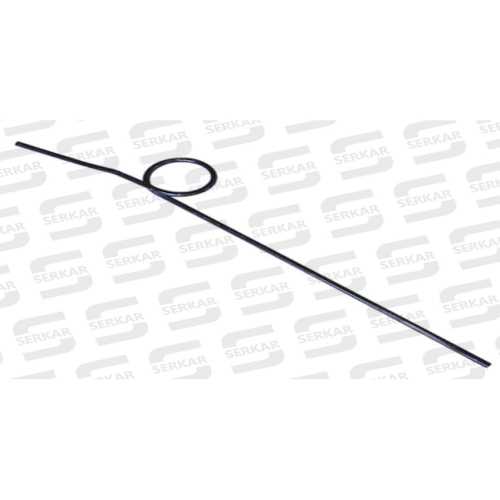 DOGAN SAHIN LIMITOR ÇUBUGU 